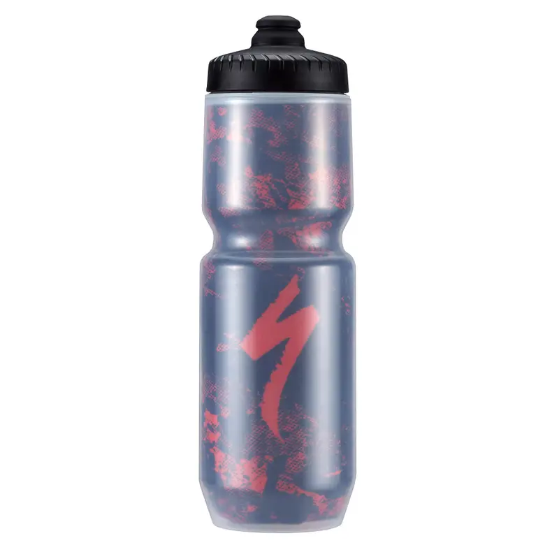 Specialized Purist Insulated Chromatek Moflo 23Oz 1