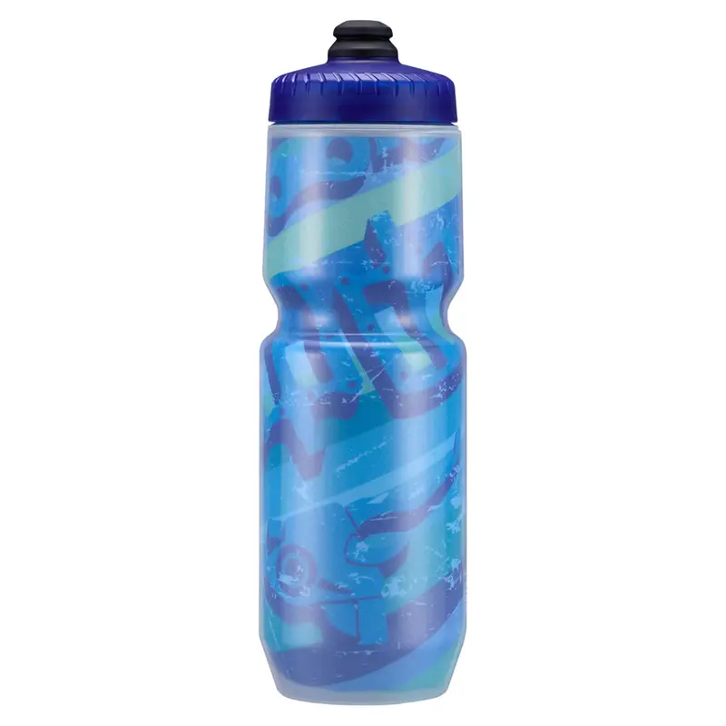 Specialized Purist Insulated Chromatek Moflo 23Oz 1