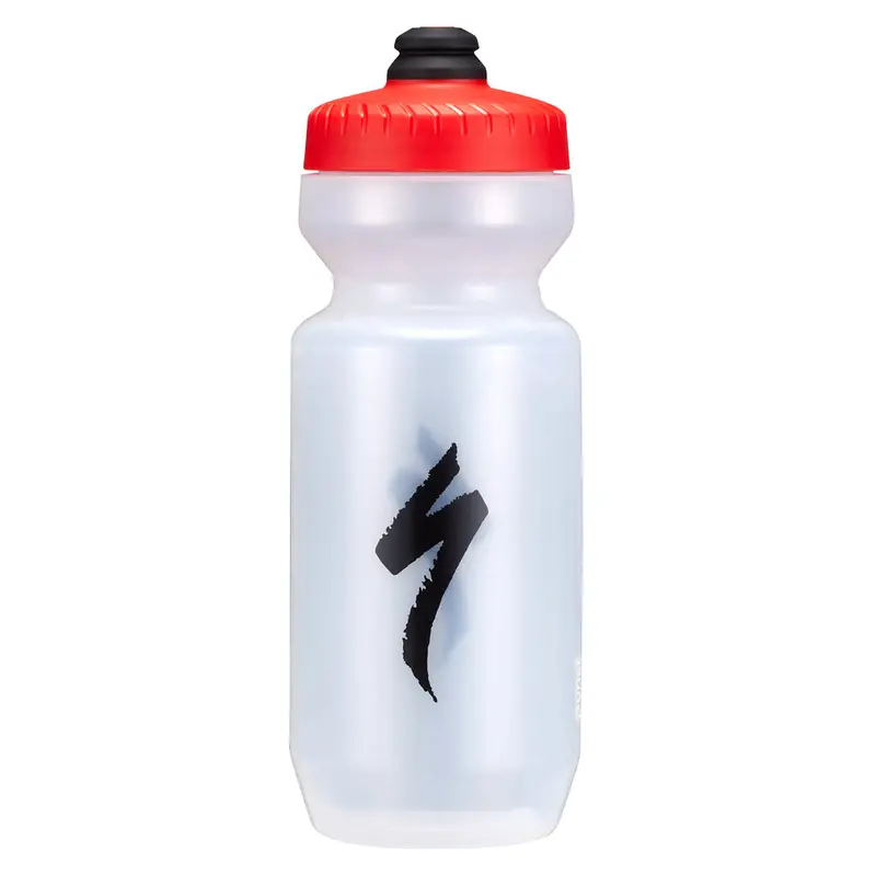 Specialized Purist Moflo Bottle 22Oz 1