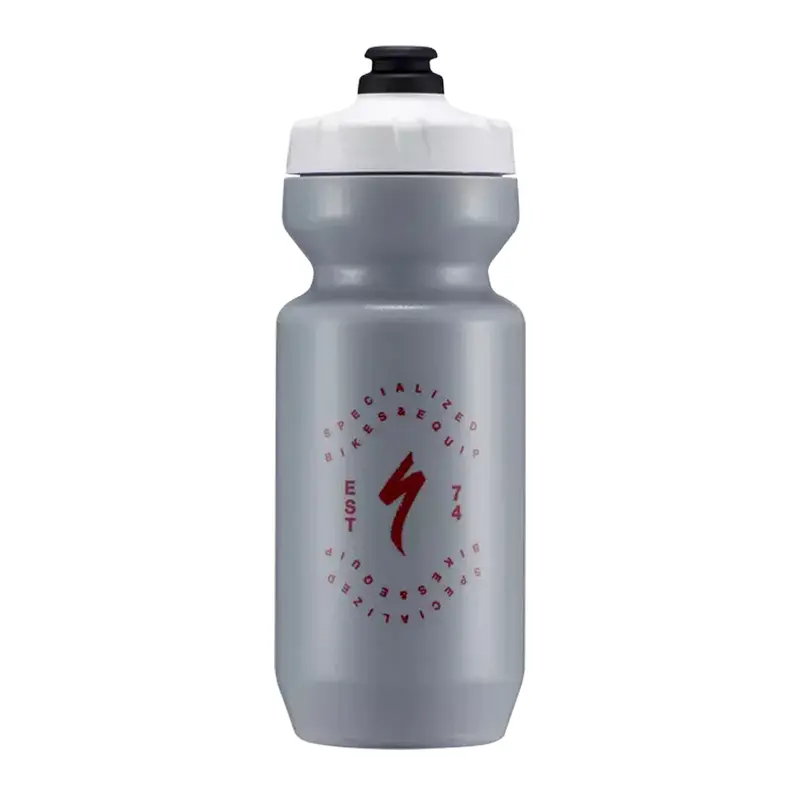 Specialized Purist Moflo Bottle 22Oz 1
