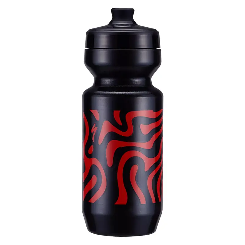 Specialized Purist Omni Bottle 22Oz 1