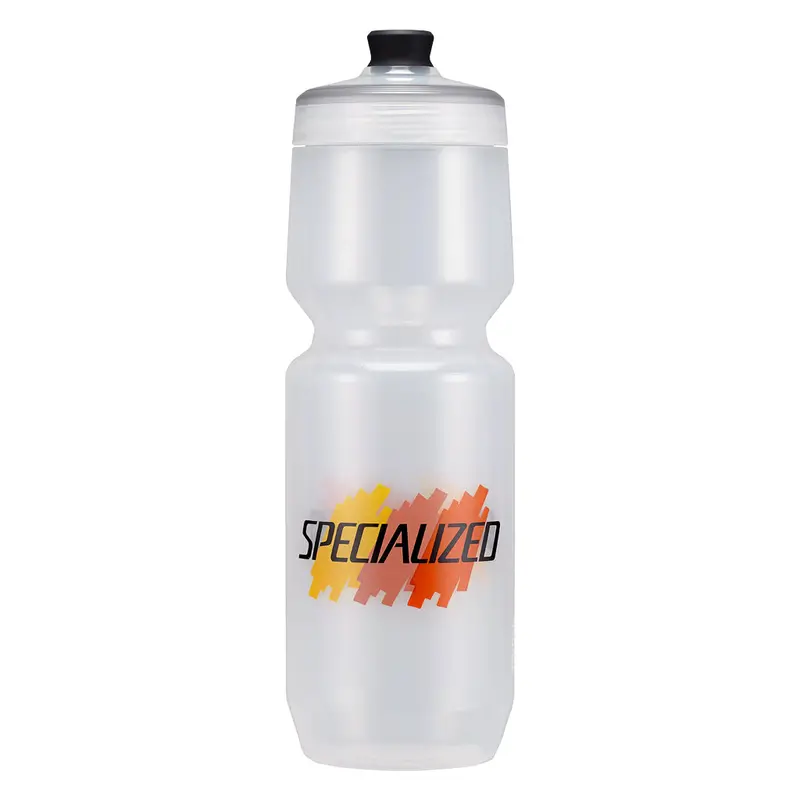 Specialized Purist Omni Bottle 26Oz 1