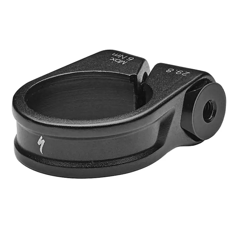 Specialized Rear Rack Seat Collar 30.6 1
