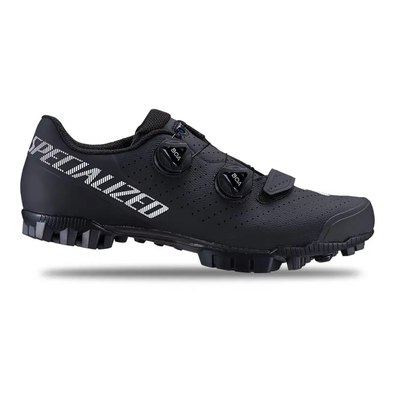 Specialized Recon 3.0 Mtb Shoe (2023) 1