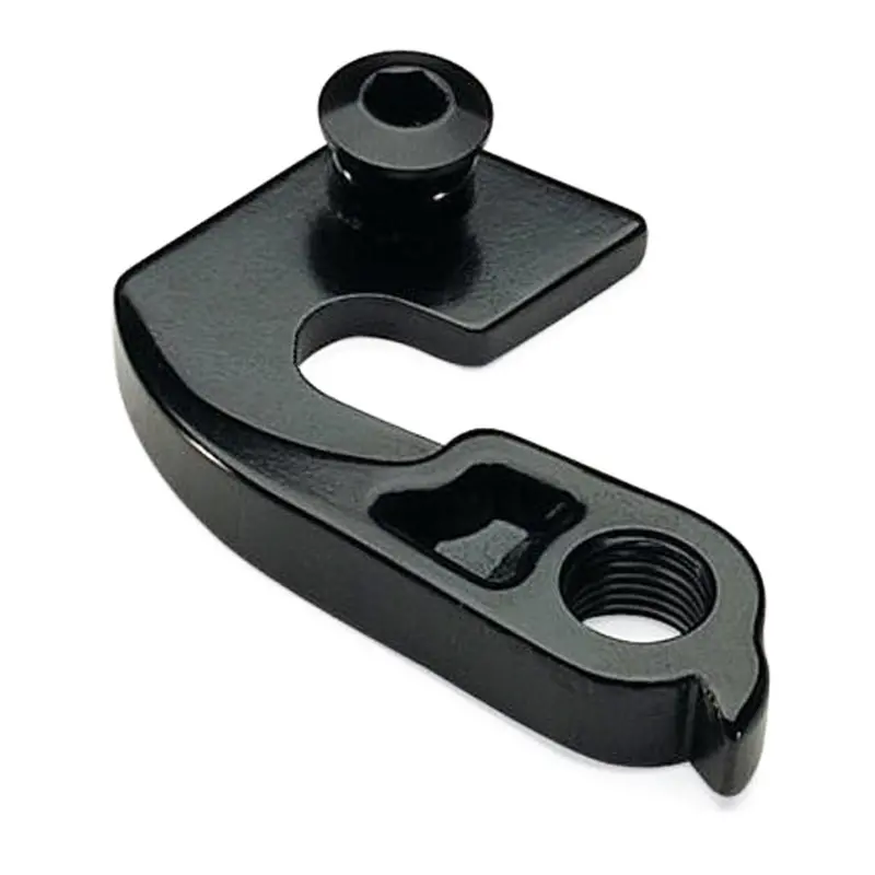 Specialized Rev2 Alloy Mountain Derailleur Hanger 1