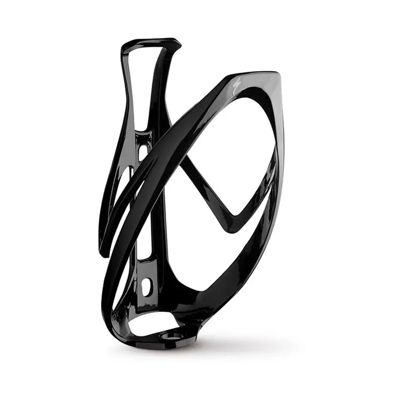 Specialized Rib Cage Ii 1
