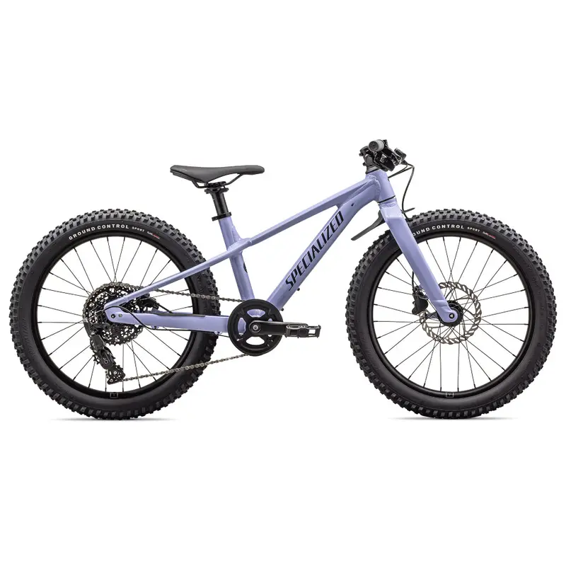 Specialized Riprock 20 1