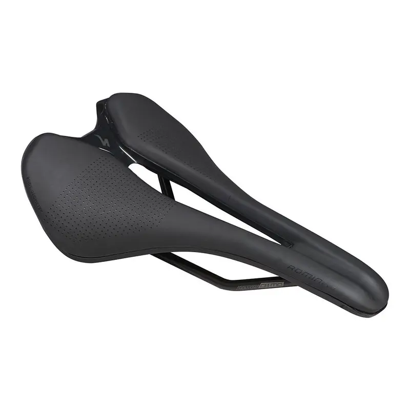 Specialized Romin Evo Comp Gel Saddle 1
