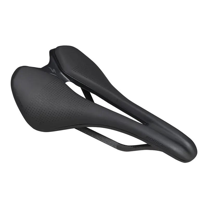 Specialized Romin Evo Pro Saddle 1