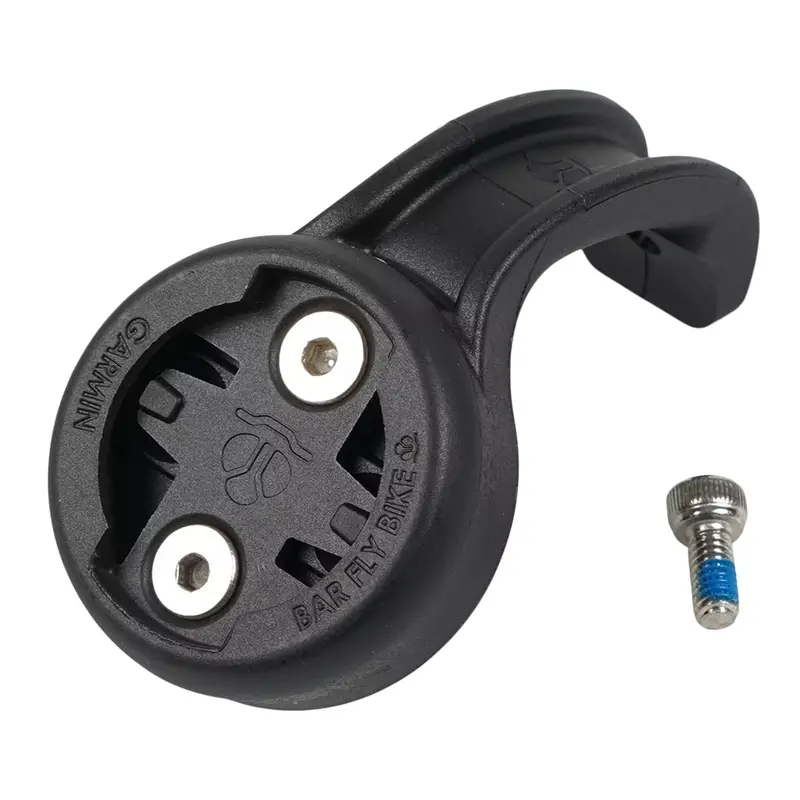 Specialized Roval Control Cockpit Accessory Mount Kit 1