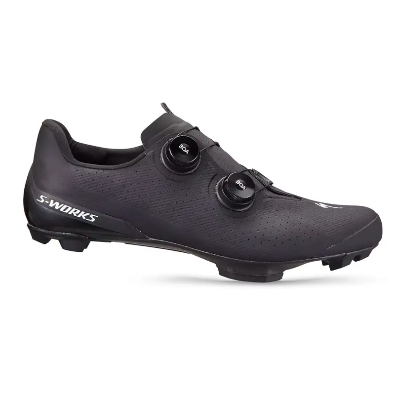 Specialized S-Works Recon Shoe 1