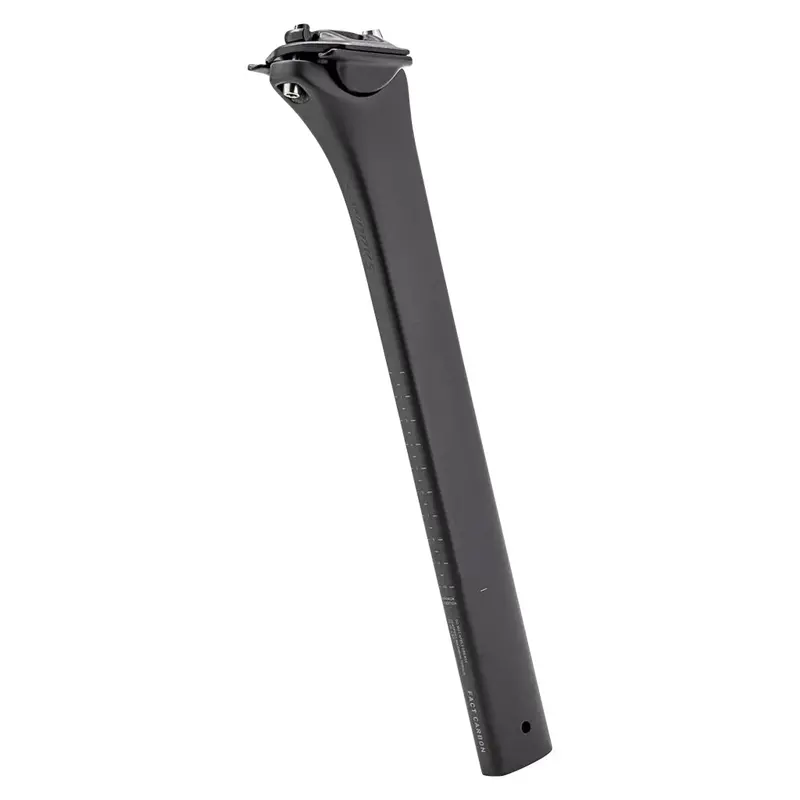 Specialized S-Works Tarmac Sl8 Carbon Seatpost 2