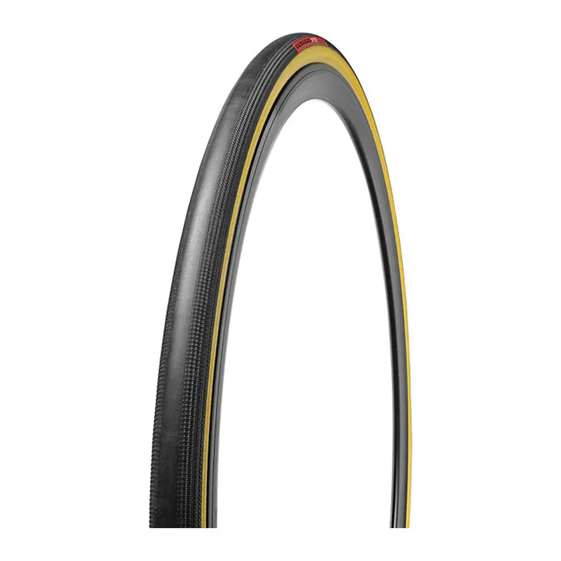 Specialized S-Works Turbo Cotton 1