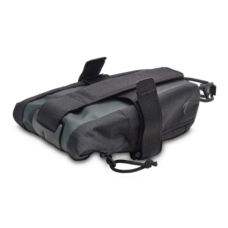 Specialized Seat Pack Large 1