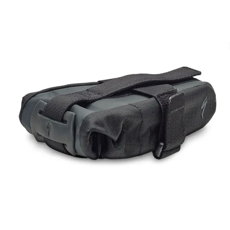 Specialized Seat Pack Medium 1