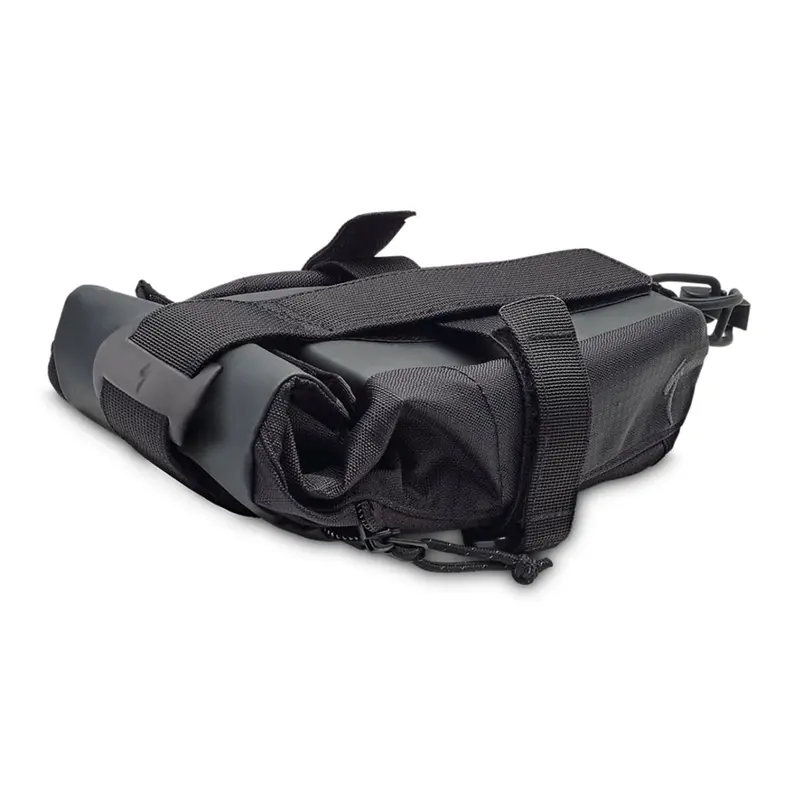 Specialized Seat Pack X-Large 1