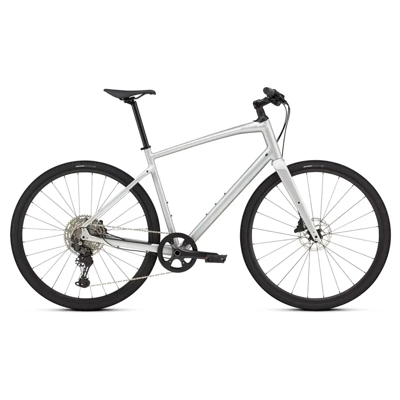 Specialized Sirrus X 4.0 1