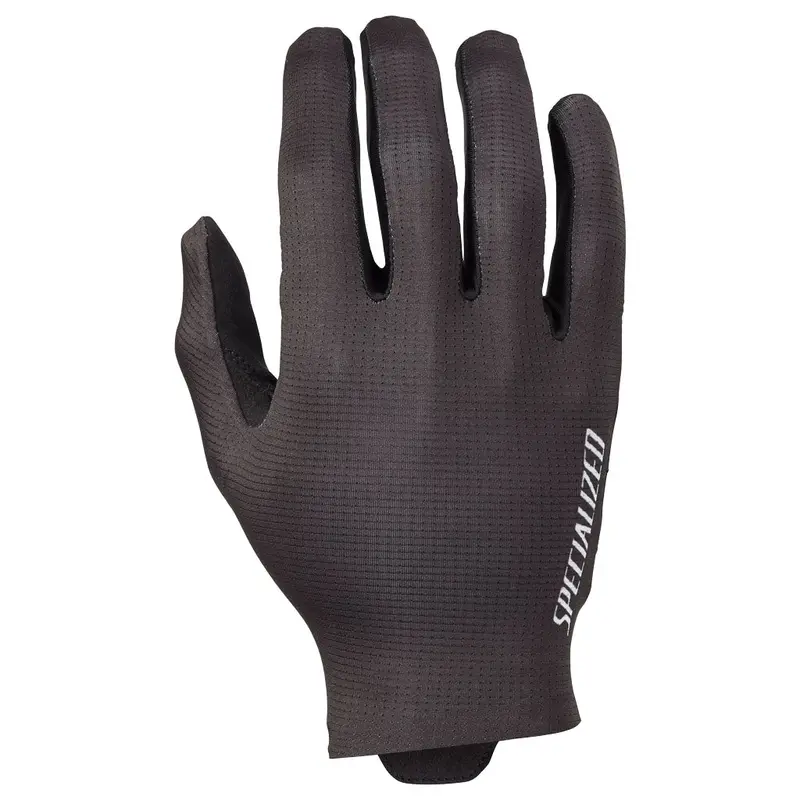 Specialized Sl Pro Glove Lf 1