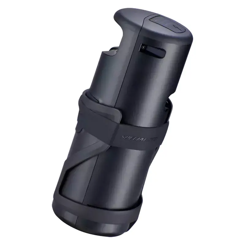 Specialized Sl Range Extender Battery 1