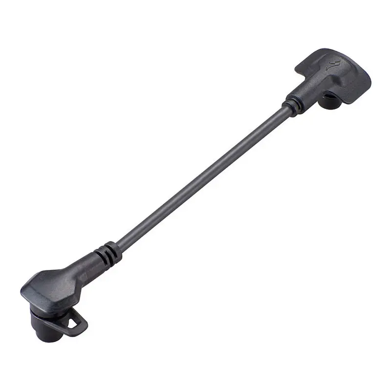 Specialized Sl Range Extender Cable 285Mm 1