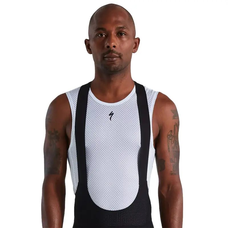 Specialized Sl Sleeveless Base Layer 1
