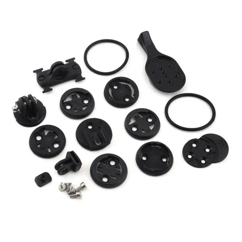 Specialized Stem Accessory Mount 1