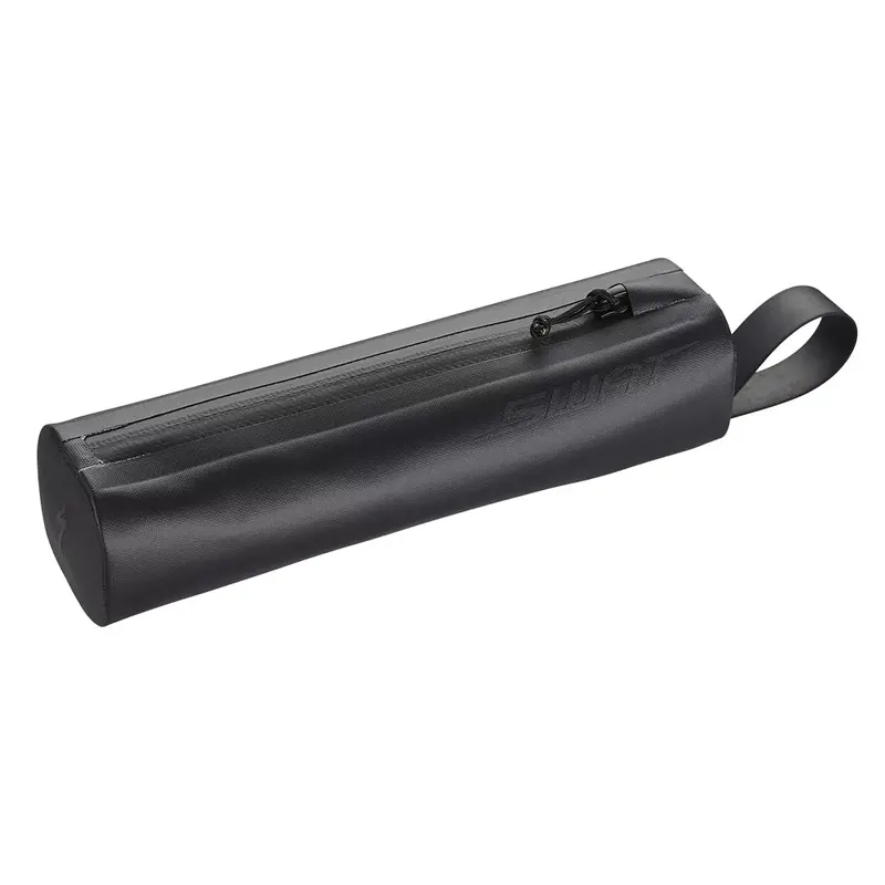 Specialized Swat Downtube Pod 1