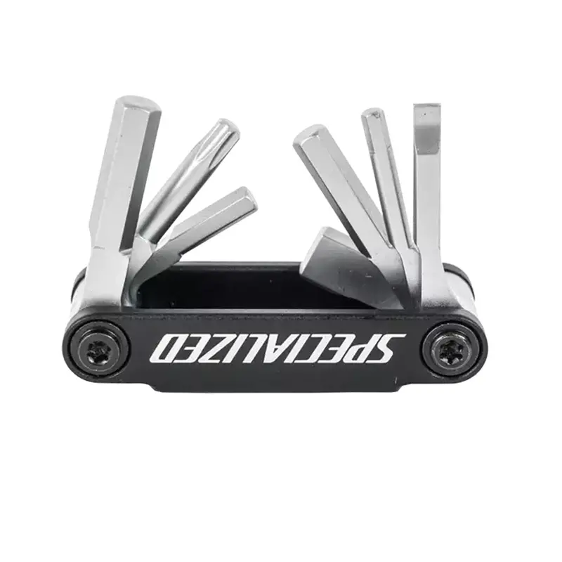 Specialized Swat Mtb Tool 1