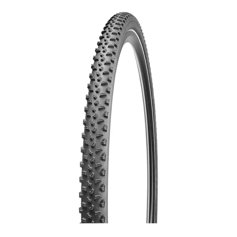 Specialized Terra Pro 2Bliss Ready 1
