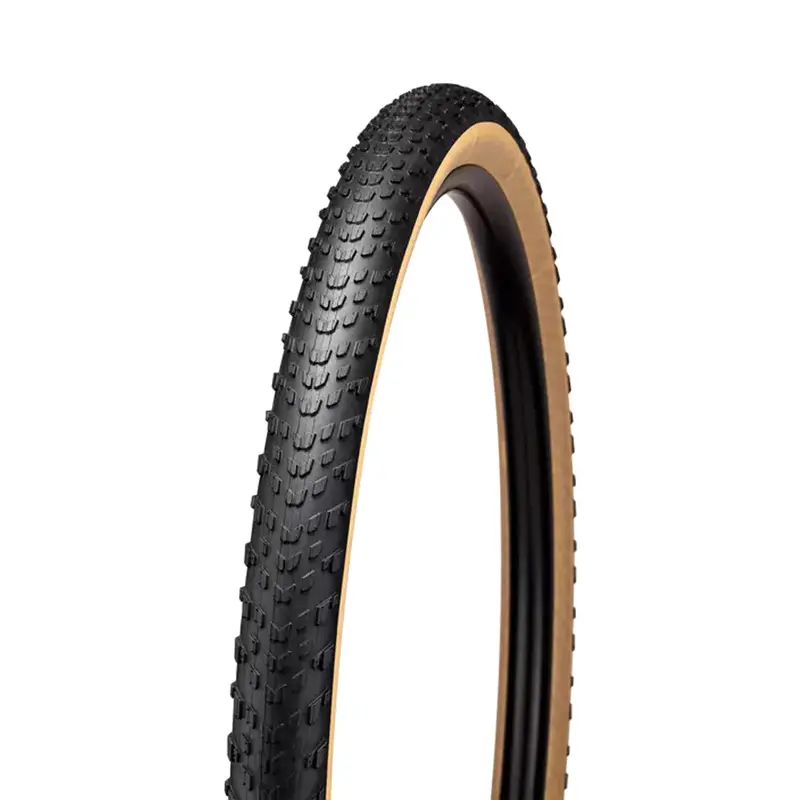 Specialized Terra Tlr Trail Gravel 1