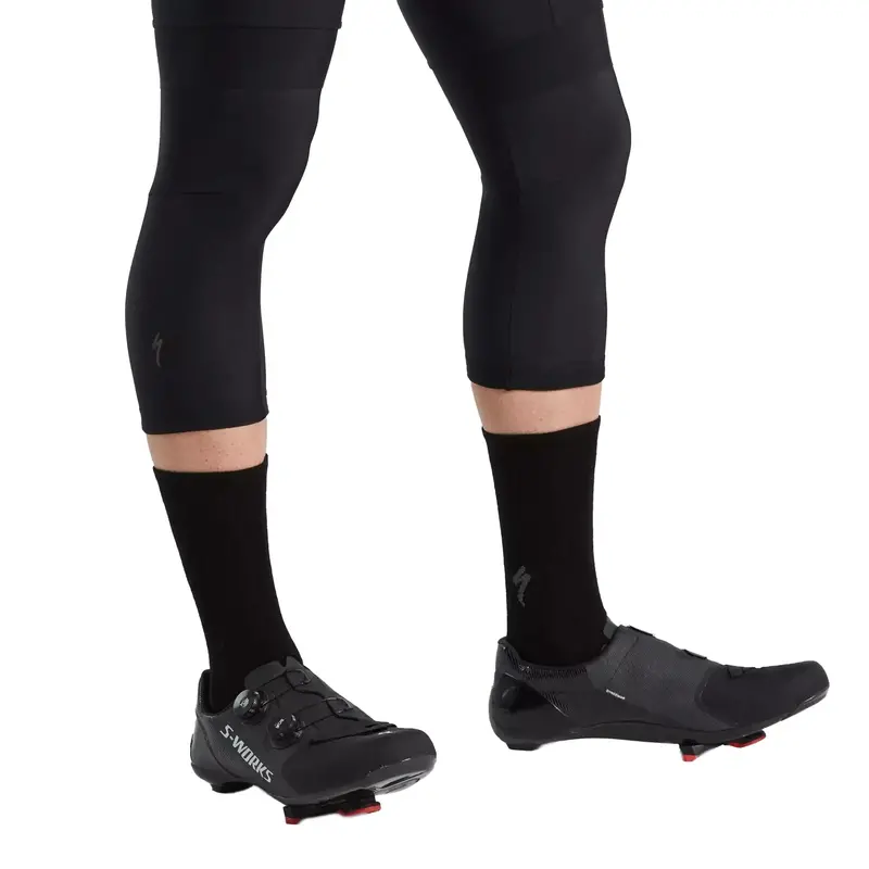 Specialized Thermal Knee Warmer 1