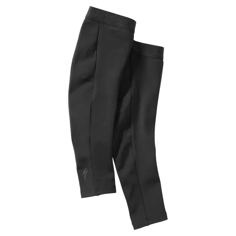 Specialized Therminal Arm Warmers 1