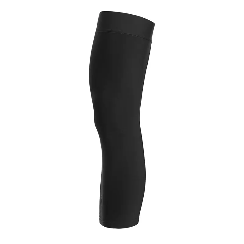 Specialized Therminal Engineered Knee Warmers 1
