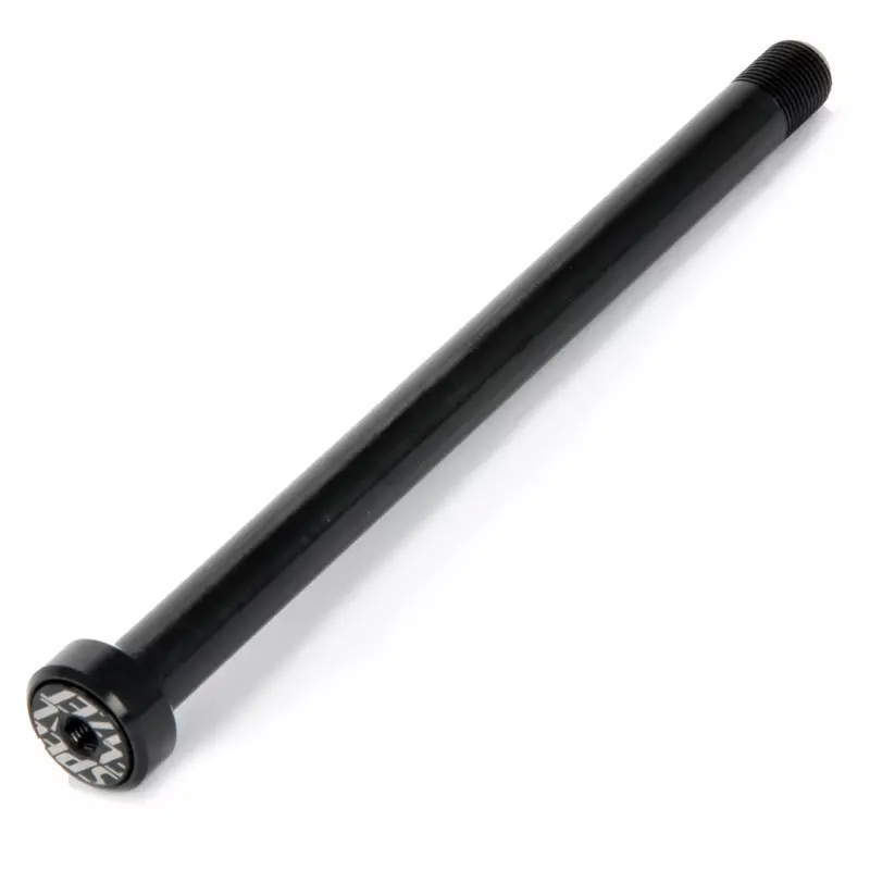 Specialized Thru Axle Rack Mount 1