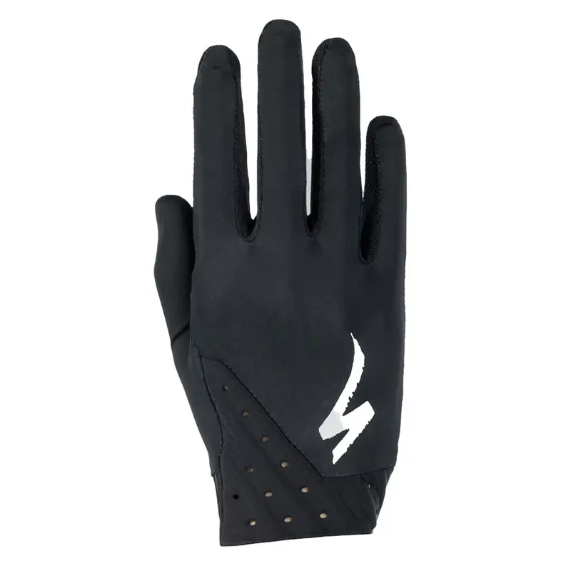 Specialized Trail Air Glove Long Finger Women's 1