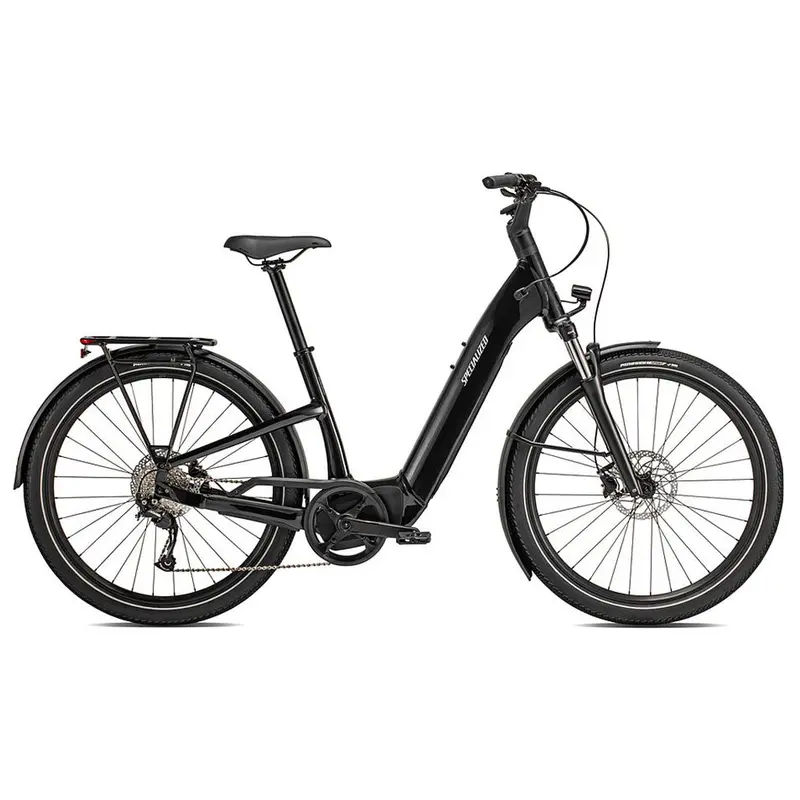 Specialized Turbo Como 3.0 1