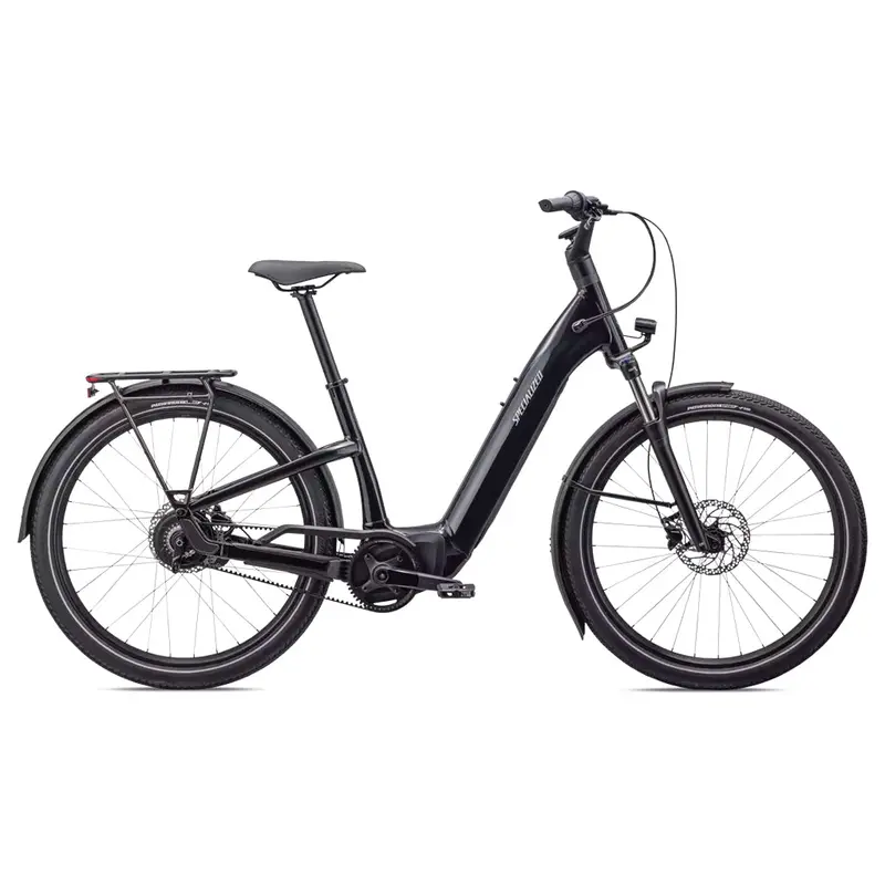 Specialized Turbo Como 3.0 Igh 1