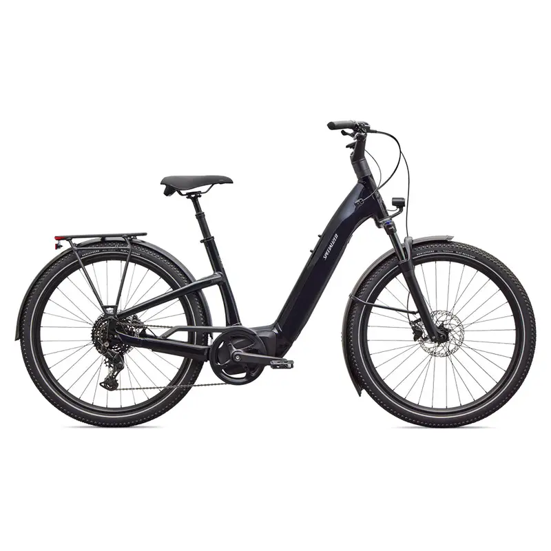 Specialized Turbo Como 4.0 1