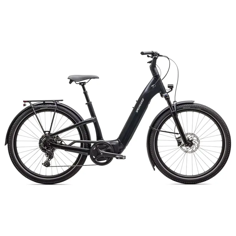 Specialized Turbo Como 4.0 1