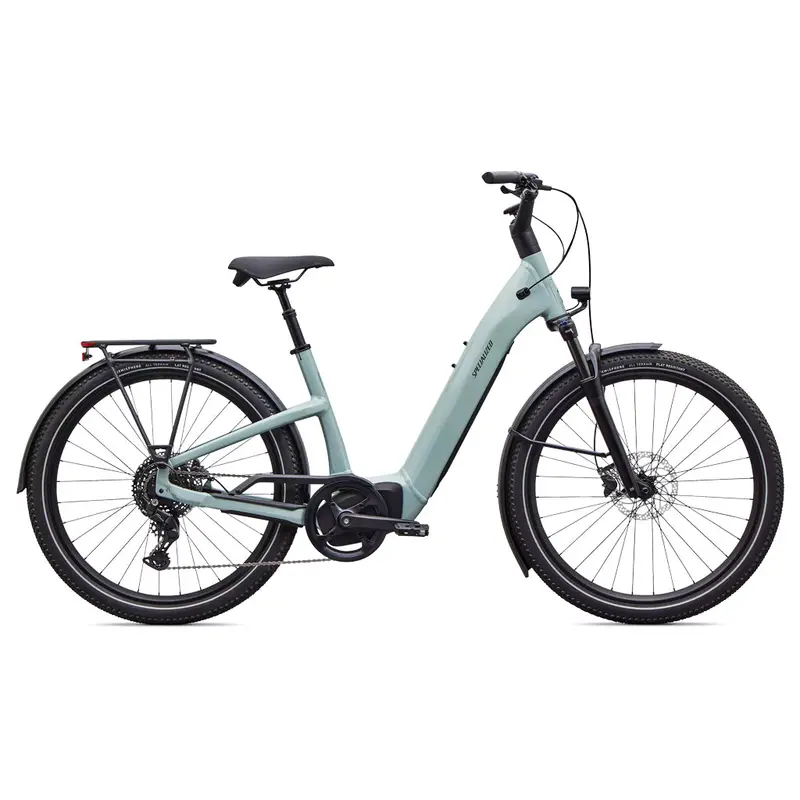 Specialized Turbo Como 4.0 1