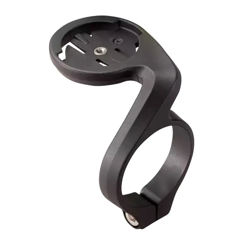 Specialized Turbo Connect Display Mtb Mount 35Mm 1