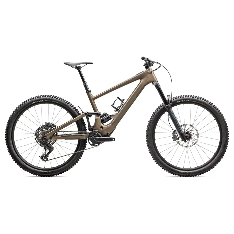 Specialized Turbo Kenevo Sl 2 Comp 1