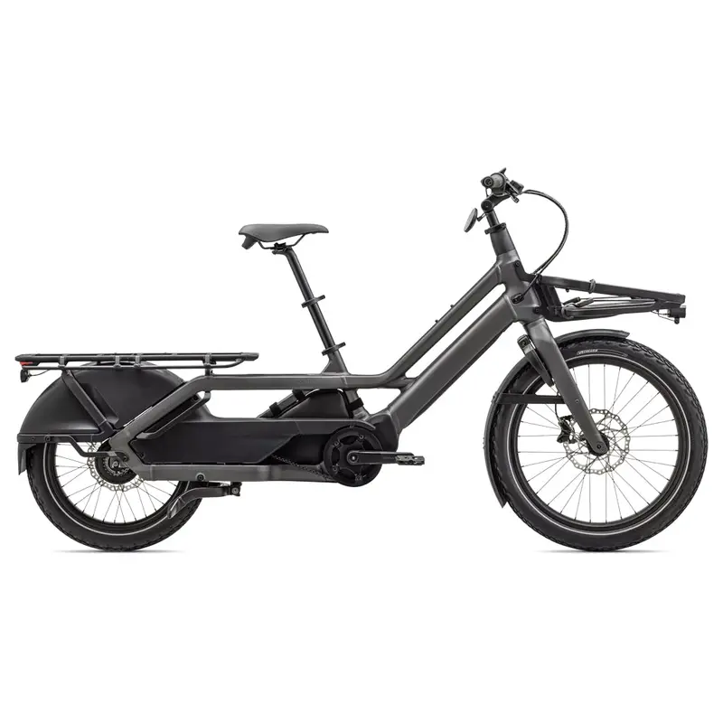 Specialized Turbo Porto 1
