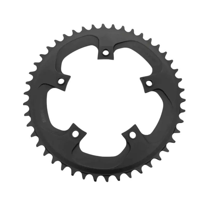 Specialized Vado Praxis Wave 48T Chainring 1