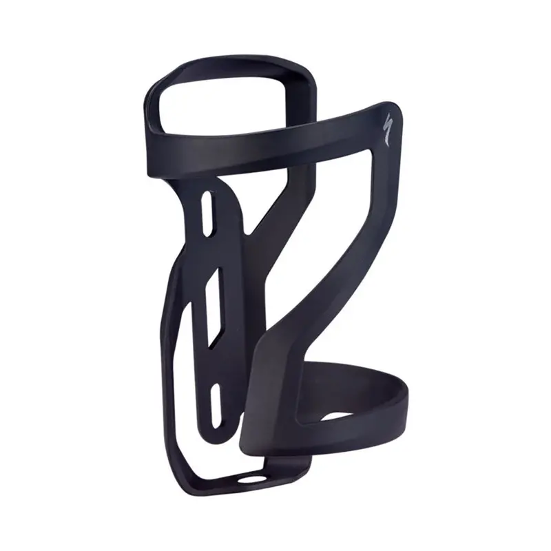 Specialized Zee Cage Ii Right Dt 2