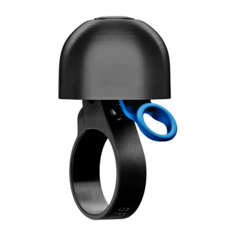 Spurcycle Compact Bell 22.2Mm 1
