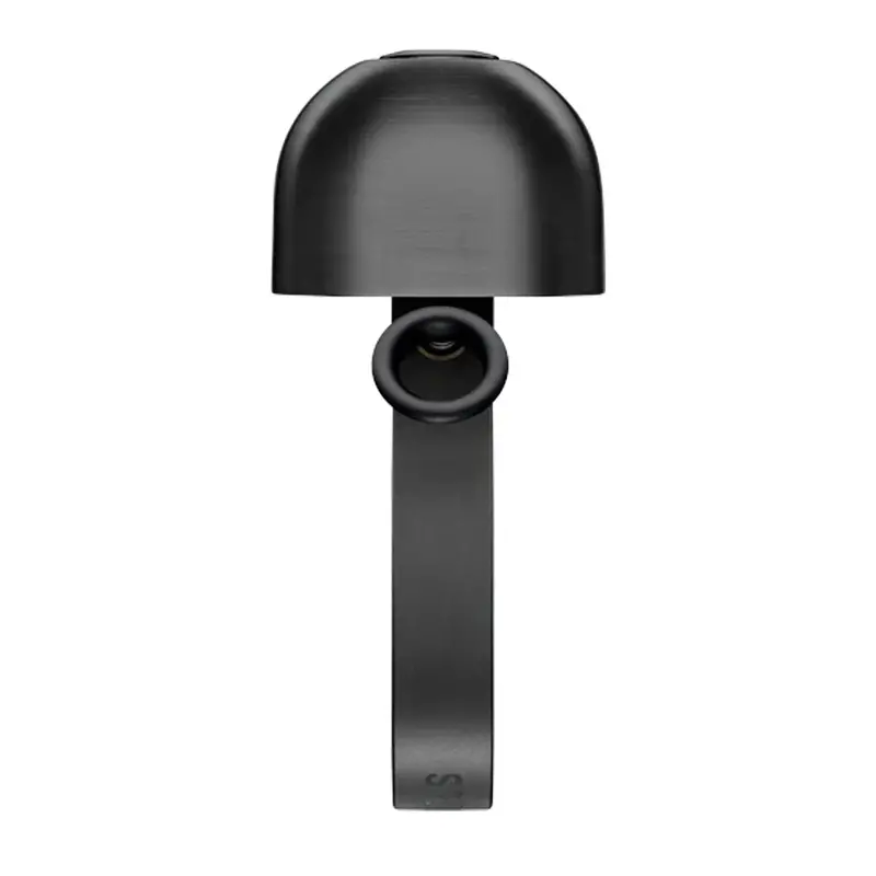 Spurcycle Compact Bell 31.8Mm 1