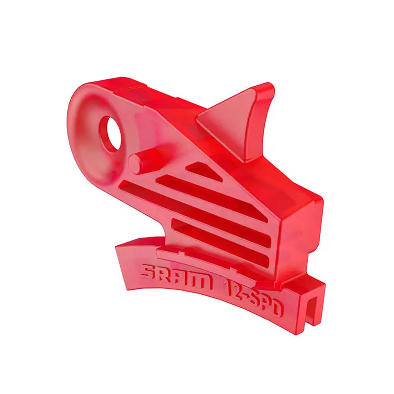 Sram, Axs Front Derailleur Setup Tool 1