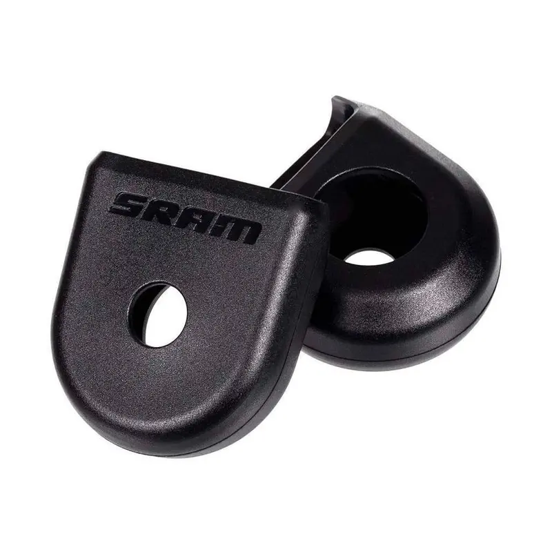 Sram Crank Boots (Pair) 1