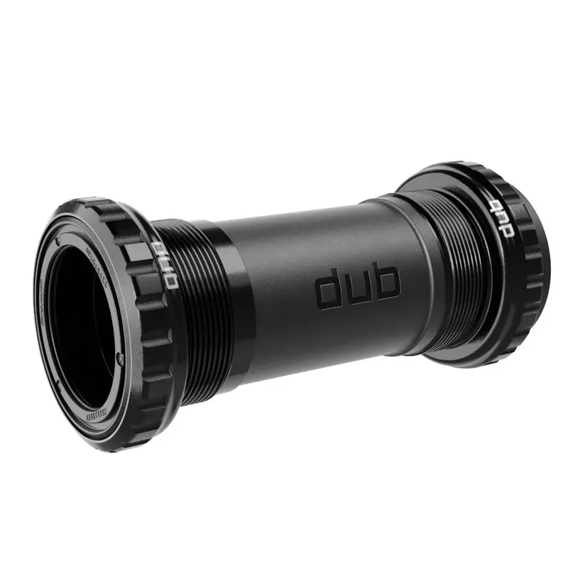 Sram Dub Bsa Road Wide 68Mm Threaded Bottom Bracket 1